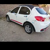 کوییک جی ایکس ار تمام فول85گانه موتور اطلس