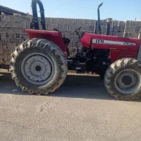 فروش تراکتور