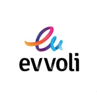 تعمیرات تخصصی یخچال،لباسشویی،کولرگازی تضمینی|خدمات پیشه و مهارت|لاهیجان, شیشه گران|دیوار