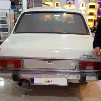 پیکان
