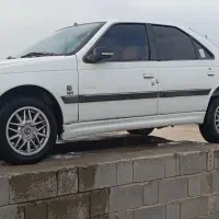 پارس 93داشبوردجدید
