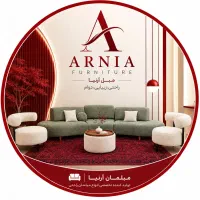 نجار ماهر مبل راحتی