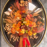 تابلو عتیقه