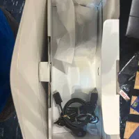 PS5 Slim / فول بازی 25 / یک روز کار|کنسول، بازی ویدئویی و آنلاین|تهران, نازی‌آباد|دیوار