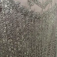 لباس مجلسی سنگ دوزی شده|لباس|تهران, سجاد|دیوار