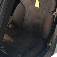 پارس elxمدل ۹۰|خودرو سواری و وانت|میاندوآب, |دیوار