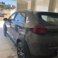 X22 pro 404|خودرو سواری و وانت|سنندج, |دیوار