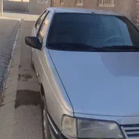 ۴۰۵نقراه ی مدل ۹۱|خودرو سواری و وانت|نیشابور, سرآب کوشک|دیوار