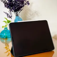 iPad Pro 12.9 M2 T2 Wifi+Cellular آیپدپرو|تبلت|تهران, نارمک|دیوار