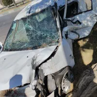 ال ۹۰ تصادفی|خودرو سواری و وانت|کرمانشاه, |دیوار