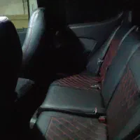 پروتون جنتو ۲۰۰۸|خودرو سواری و وانت|تهران, نیروی هوایی (پیروزی)|دیوار