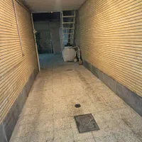 منزل ویلایی همت آباد|فروش خانه و ویلا|اصفهان, همت‌آباد|دیوار