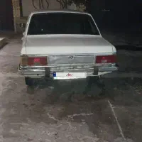 پیکان5دنده|خودرو سواری و وانت|همدان, |دیوار