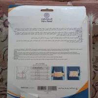 کمربند کار سایز L|کیف، کفش، کمربند|سقز, |دیوار