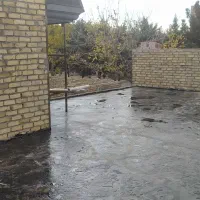 فروش و خدمات پکیج و کولر گازی|خدمات پیشه و مهارت|تاکستان, |دیوار