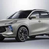 حواله لاماری ایما