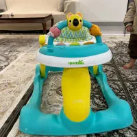 روروک کودک