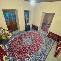 اجاره اقامتگاه بومگردی سوییت سنتی ویلا|اجارهٔ کوتاه‌مدت ویلا و باغ|بهشهر, |دیوار