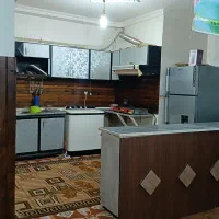 خوابگاه دانشجویی خانم ها کارمند دانشجویی|اجارهٔ آپارتمان|چابهار, |دیوار