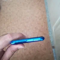 گوشی هواوی Y9 prime|موبایل|اصفهان, نقش جهان|دیوار