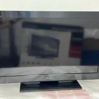 تلویزیون ال سی دی سونی  32 اینچ BRAVIA