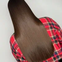 کراتین وپروتئین تراپی باماندگاری دائم|خدمات آرایشگری و زیبایی|نورآباد ممسنی, |دیوار