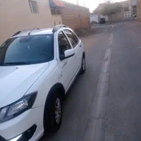 کوئیک|خودرو سواری و وانت|کاشمر, |دیوار