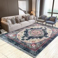 پتو فرش ۶متری خارجی