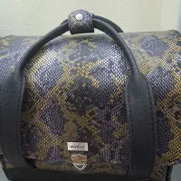 فروش لوازم اکستنشن و لیفت مژه