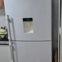 فروش یخچال سونیا