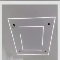 اجرای کناف و آرمسترانگ