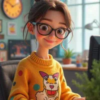 طراحی گرافیک با قیمت منصفانه انجام میدم