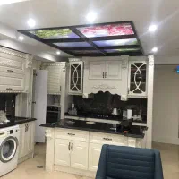 127متر-3خواب-دو-پارکینگ-رشید-فلکه-اول