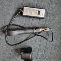 هیتر تعمیرات موبایل