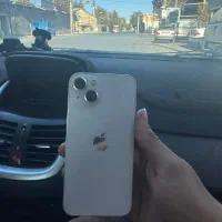 اپل ۱۳ نرمال