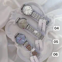 بدلیجات و ساعت ماهسو|ساعت|مسجد سلیمان, |دیوار