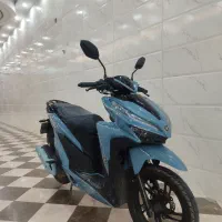 طرح کلیک مدل 1402زمردکویر