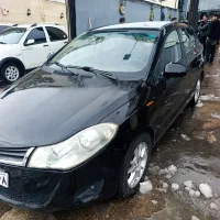 ام وی ام 315 مدل 93|خودرو سواری و وانت|رشت, کوی قدس|دیوار