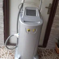 دستگاه لیزر نیاز به تعمیر|آرایشی، بهداشتی، درمانی|گرگان, |دیوار