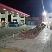 کارگر ساده(اپراتور جایگاه سوخت)|استخدام صنعتی، فنی، مهندسی|باسمنج, |دیوار