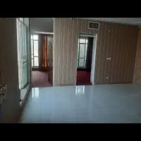 رهن واجاره خانه دوخواب درفلکه اول گلستان|اجارهٔ خانه و ویلا|شیراز, شهرک استقلال|دیوار