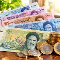 یک مسیر تازه برای استفاده از وقت‌های آزادباگوشی