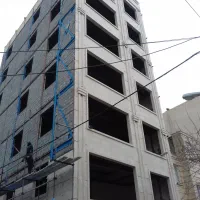 سنگکاری سنگ نما سنگ کاری|خدمات پیشه و مهارت|مشهد, فردوسی|دیوار