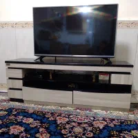 میزتلویزیون