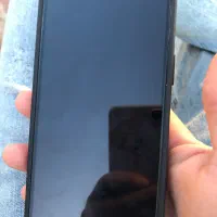 گوشی طرح۱۵پرومکس|موبایل|بابل, |دیوار