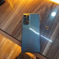 گوشی A73|موبایل|ساوه, |دیوار