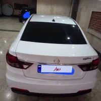 شاهین اتومات فول آپشن