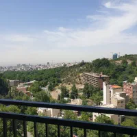 دربند-سورتمه-110-متری