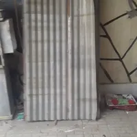 کناره ولوازم|کلکسیون و سرگرمی|مشهد, فلسطین|دیوار