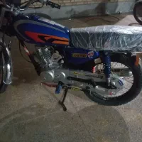 باسلام موتوربه قیمت مناسب|موتورسیکلت|بهبهان, |دیوار